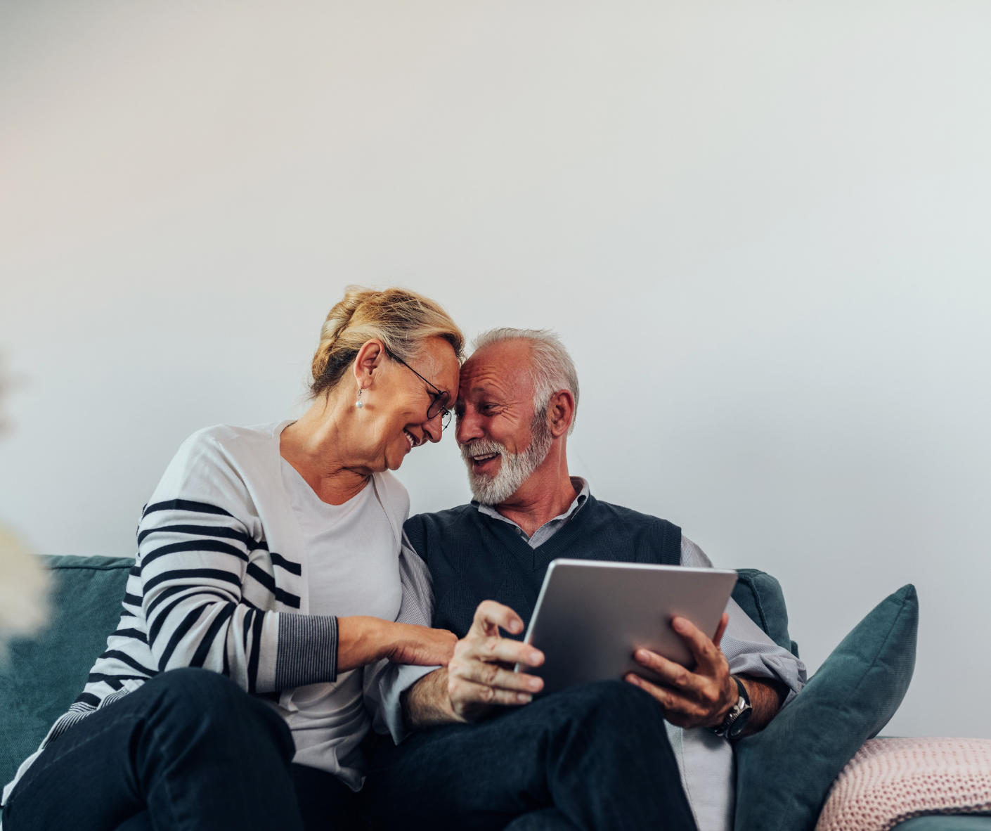 retirement myths